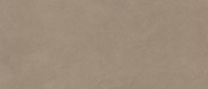 Atlas Concorde Boost Natural Ecru 50x120 Matt 8,5 mm