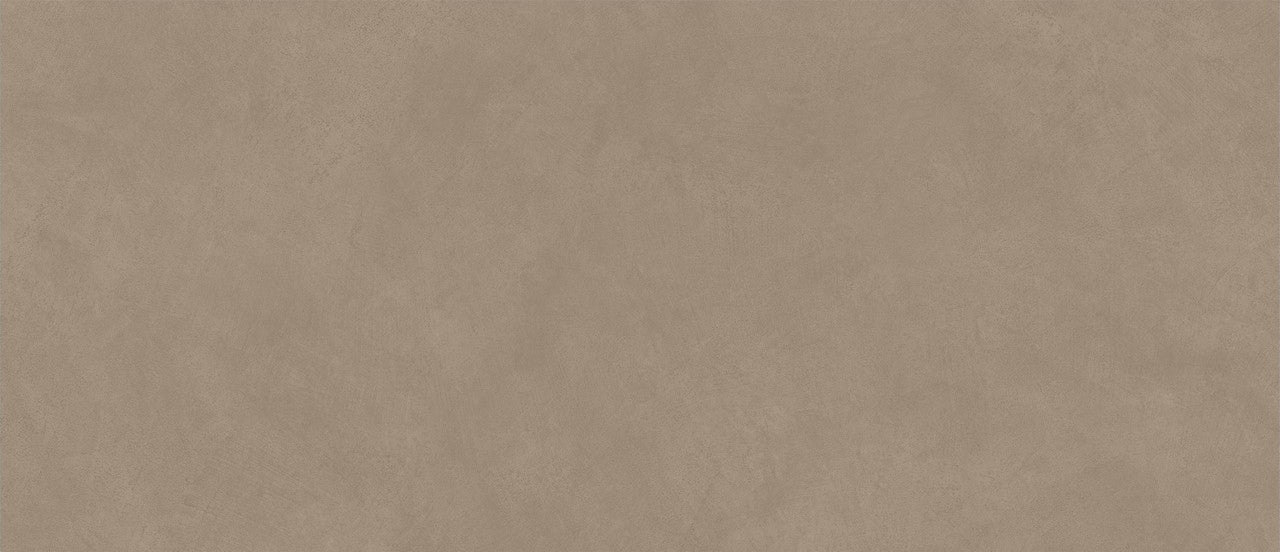 Atlas Concorde Boost Natural Ecru 50x120 Matt 8,5 mm