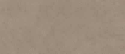 Atlas Concorde Boost Natural Ecru 50x120 Matt 8,5 mm