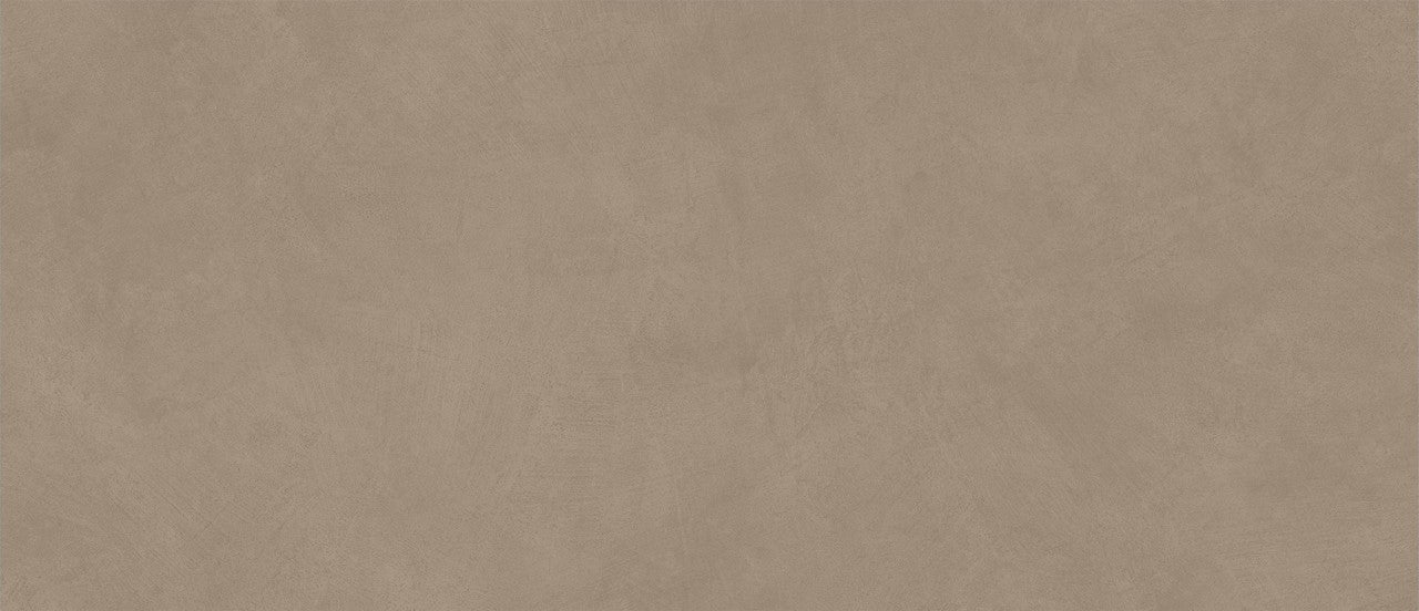 Atlas Concorde Boost Natural Ecru 50x120 Matt 8,5 mm