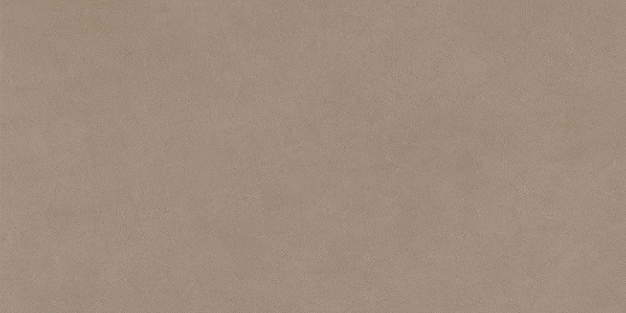 Atlas Concorde Boost Natural Ecru 60x120 Grip Sensitech