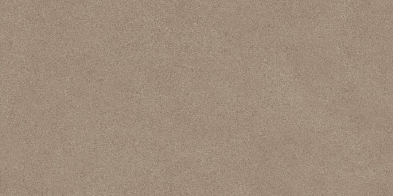 Atlas Concorde Boost Natural Ecru 60x120 Grip Sensitech