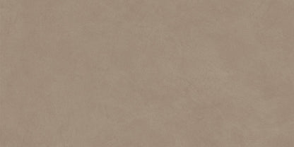 Atlas Concorde Boost Natural Ecru 60x120 Grip Sensitech