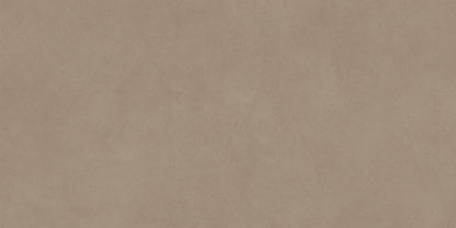 Atlas Concorde Boost Natural Ecru 60x120 Grip Sensitech