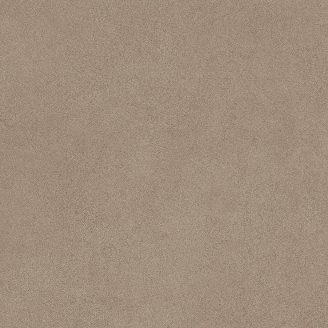 Atlas Concorde Boost Natural Ecru 60x60 Matt Sensitech
