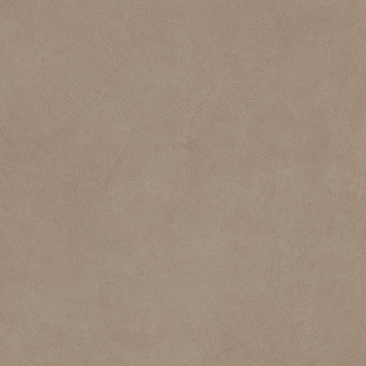 Atlas Concorde Boost Natural Ecru 60x60 Matt Sensitech
