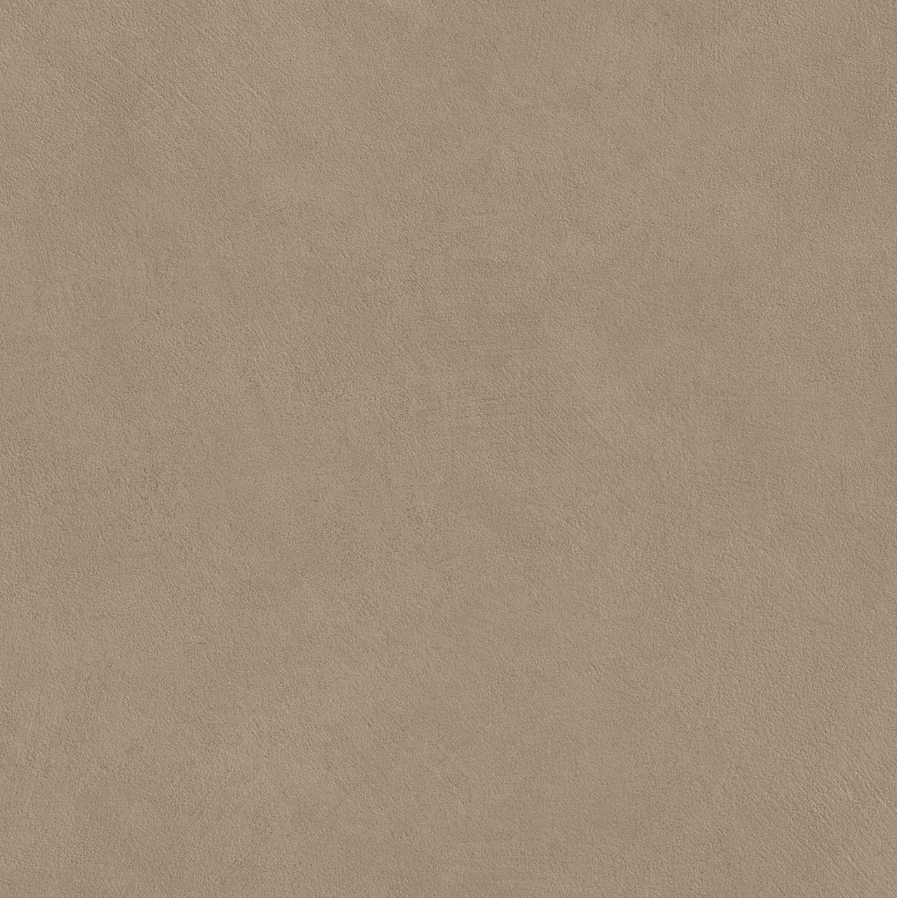 Atlas Concorde Boost Natural Ecru 60x60 Matt Sensitech