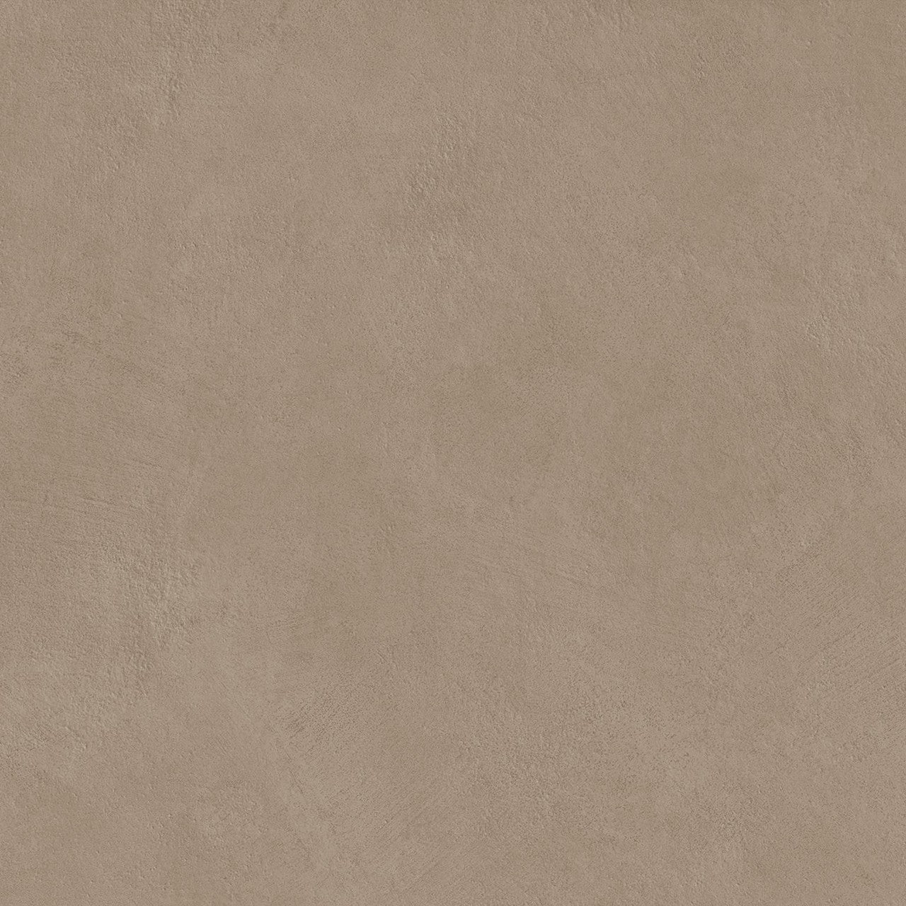 Atlas Concorde Boost Natural Ecru 60x60 Outdoor Sensitech 20 MM Terrassenplatte