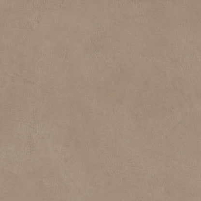 Atlas Concorde Boost Natural Ecru 60x60 Outdoor Sensitech 20 MM Terrassenplatte