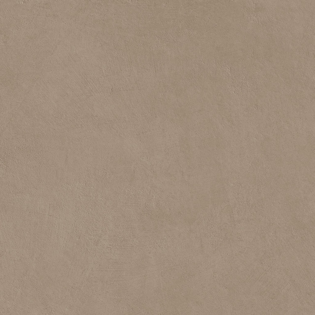 Atlas Concorde Boost Natural Ecru 60x60 Outdoor Sensitech 20 MM Terrassenplatte