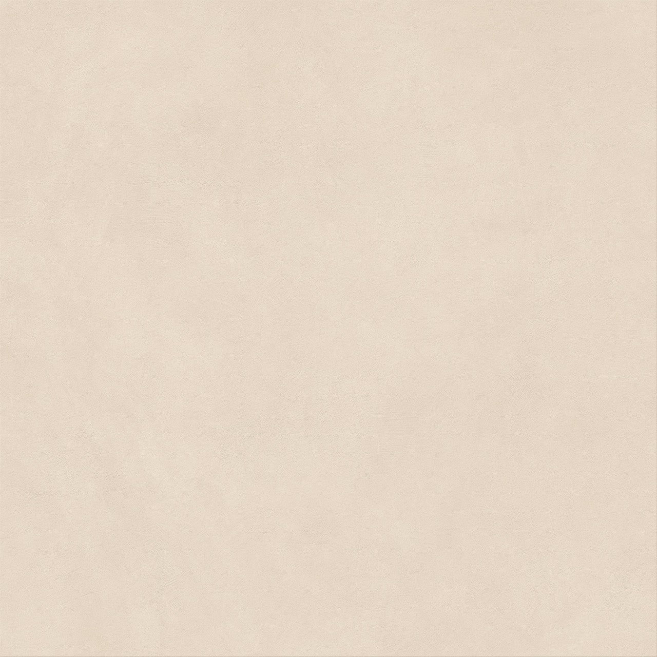 Atlas Concorde Boost Natural Kaolin 120x120 Grip Sensitech