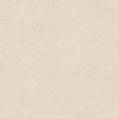 Atlas Concorde Boost Natural Kaolin 120x120 Grip Sensitech