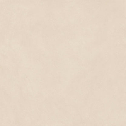 Atlas Concorde Boost Natural Kaolin 120x120 Grip Sensitech