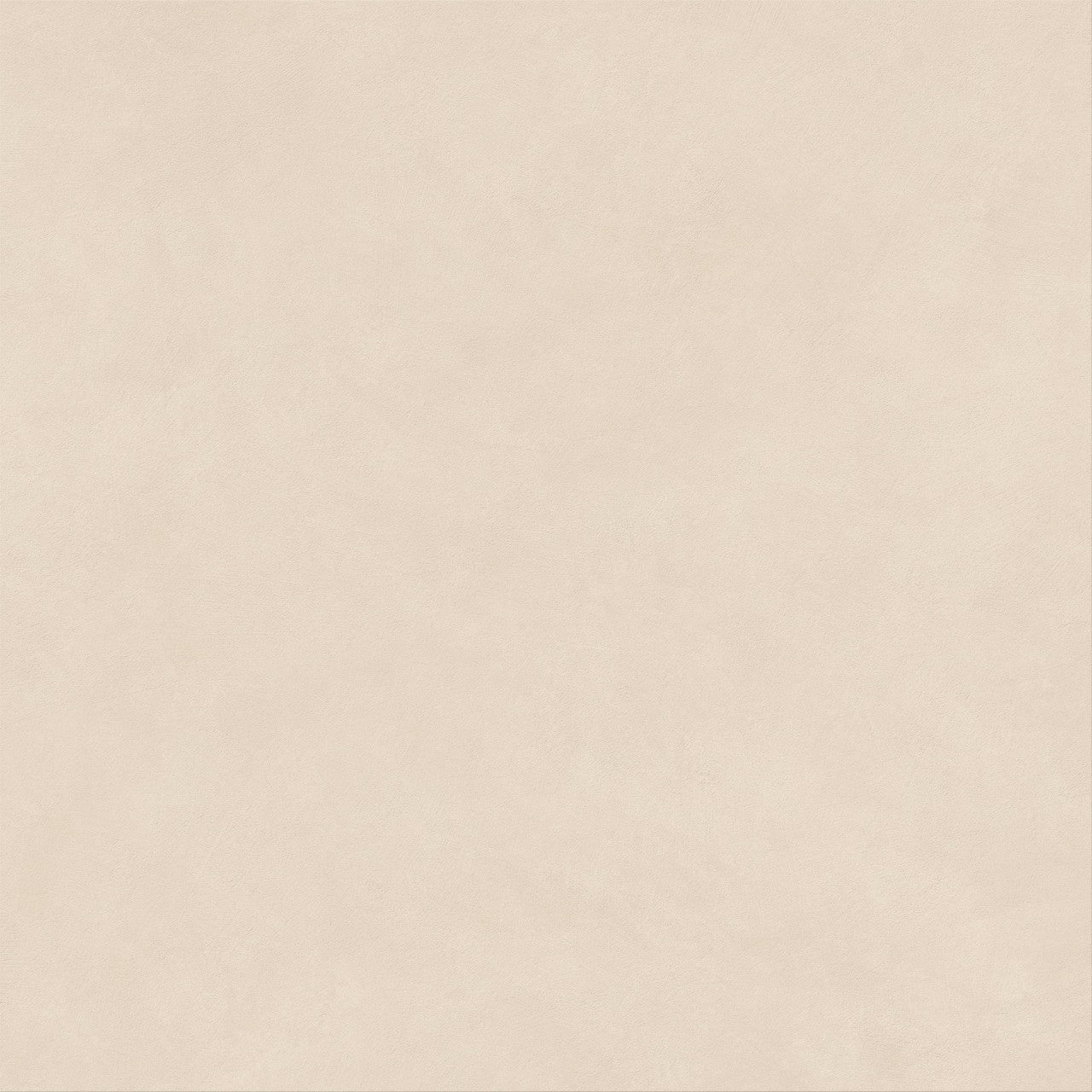 Atlas Concorde Boost Natural Kaolin 120x120 Grip Sensitech