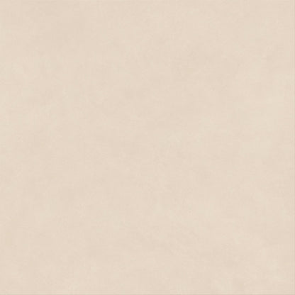 Atlas Concorde Boost Natural Kaolin 120x120 Grip Sensitech