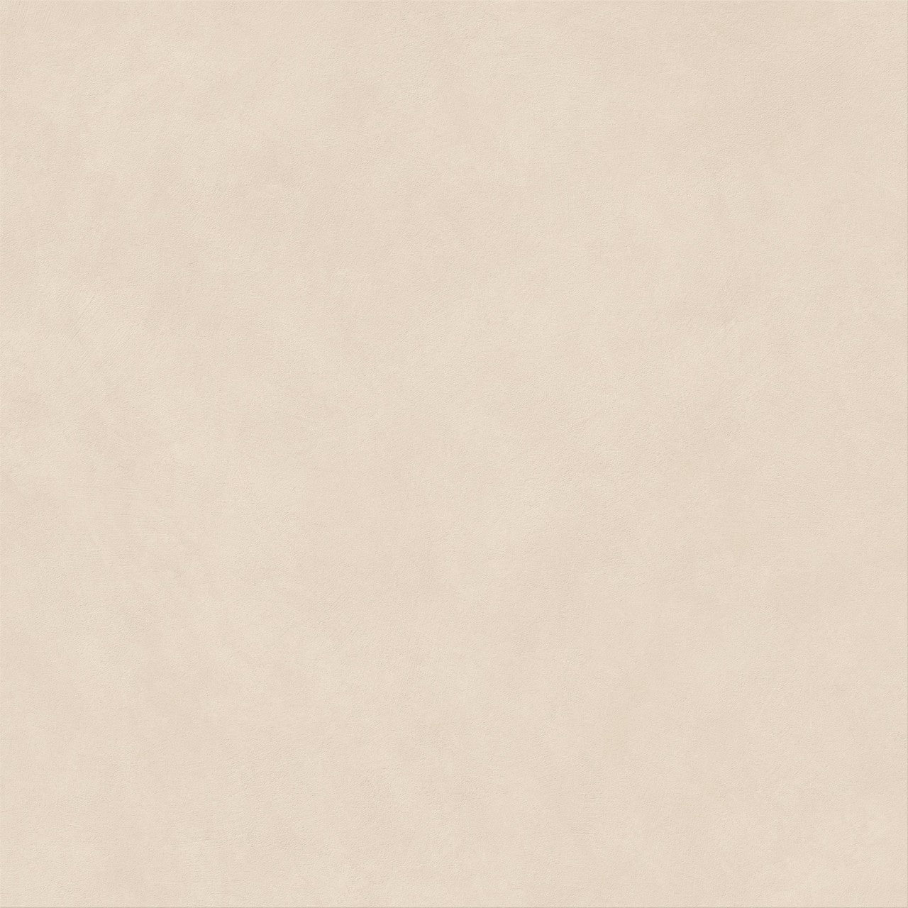 Atlas Concorde Boost Natural Kaolin 120x120 Matt Sensitech