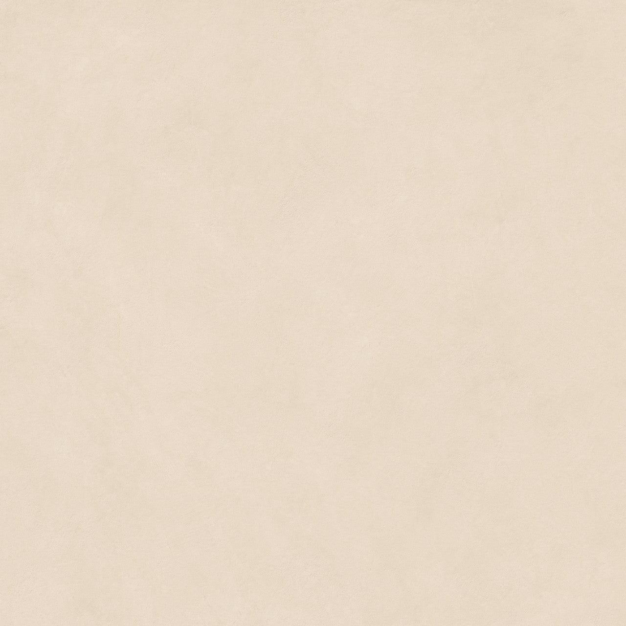 Atlas Concorde Boost Natural Kaolin 120x120 Outdoor Sensitech 20 MM Terrassenplatte