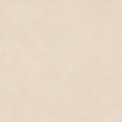 Atlas Concorde Boost Natural Kaolin 120x120 Outdoor Sensitech 20 MM Terrassenplatte