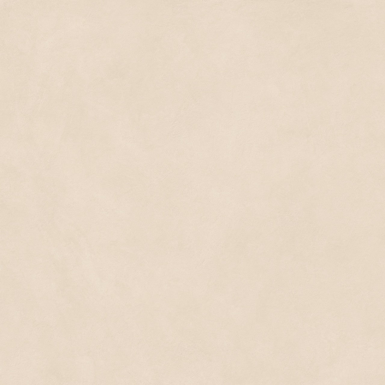 Atlas Concorde Boost Natural Kaolin 120x120 Outdoor Sensitech 20 MM Terrassenplatte