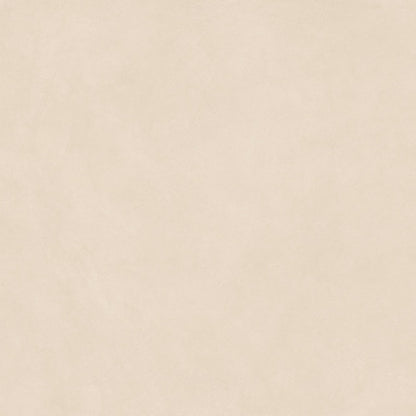 Atlas Concorde Boost Natural Kaolin 120x120 Outdoor Sensitech 20 MM Terrassenplatte