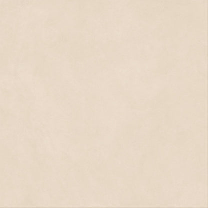 Atlas Concorde Boost Natural Kaolin 120x120 Outdoor Sensitech 20 MM Terrassenplatte