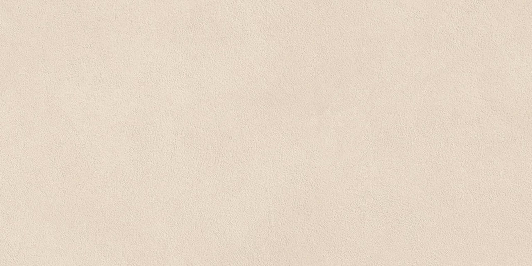 Atlas Concorde Boost Natural Kaolin 30x60 Matt Sensitech