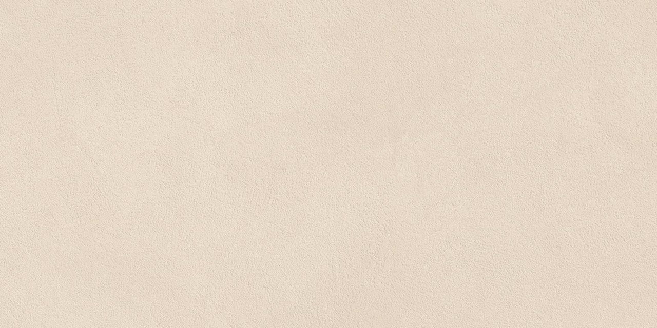 Atlas Concorde Boost Natural Kaolin 30x60 Matt Sensitech