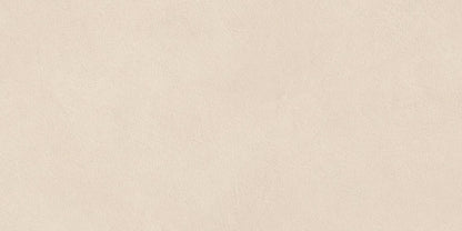 Atlas Concorde Boost Natural Kaolin 30x60 Matt Sensitech