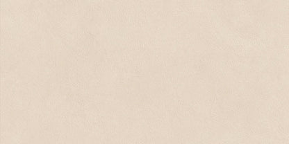 Atlas Concorde Boost Natural Kaolin 30x60 Matt Sensitech