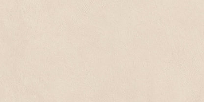 Atlas Concorde Boost Natural Kaolin 30x60 Matt Sensitech