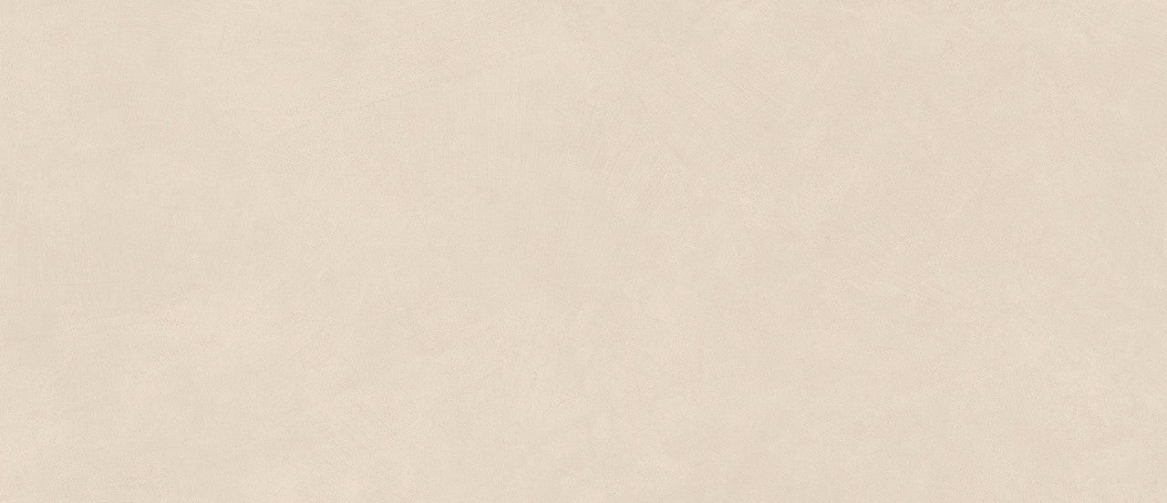 Atlas Concorde Boost Natural Kaolin 50x120 Matt 8,5 mm