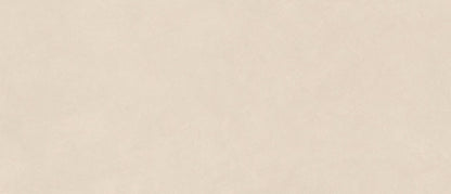 Atlas Concorde Boost Natural Kaolin 50x120 Matt 8,5 mm