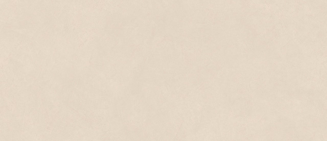 Atlas Concorde Boost Natural Kaolin 50x120 Matt 8,5 mm