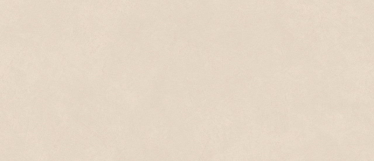 Atlas Concorde Boost Natural Kaolin 50x120 Matt 8,5 mm