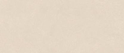 Atlas Concorde Boost Natural Kaolin 50x120 Matt 8,5 mm