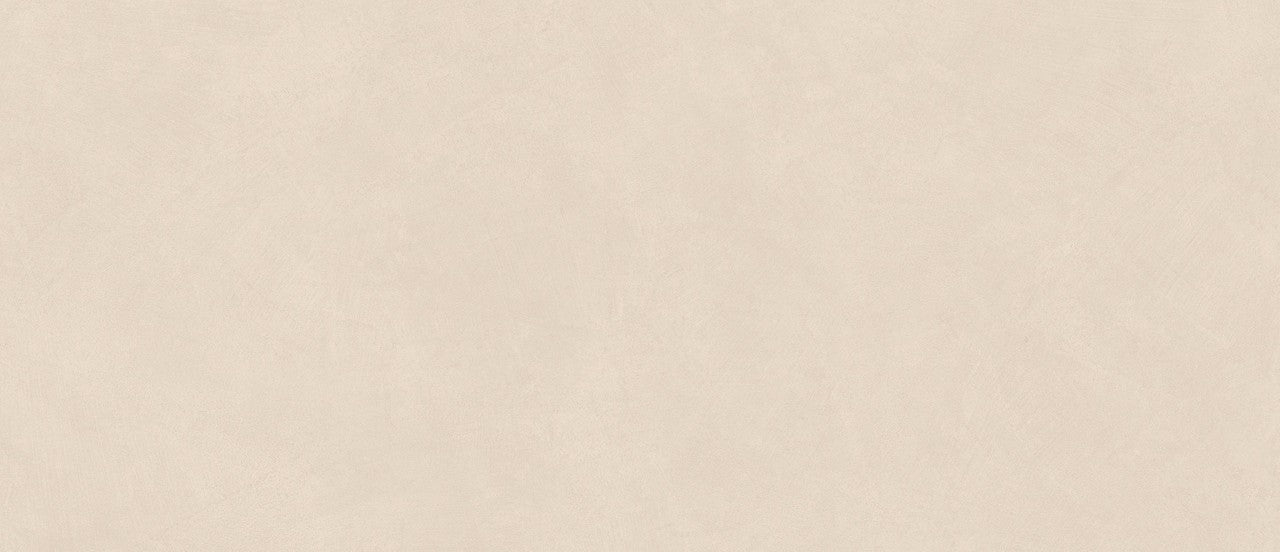 Atlas Concorde Boost Natural Kaolin 50x120 Matt 8,5 mm