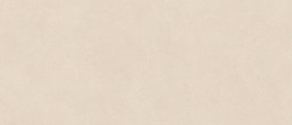 Atlas Concorde Boost Natural Kaolin 50x120 Matt 8,5 mm