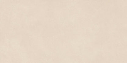 Atlas Concorde Boost Natural Kaolin 60x120 Grip Sensitech