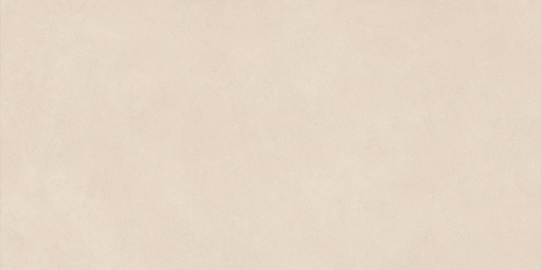Atlas Concorde Boost Natural Kaolin 60x120 Matt Sensitech