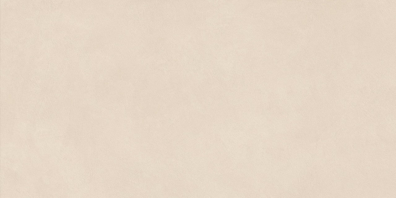 Atlas Concorde Boost Natural Kaolin 60x120 Matt Sensitech