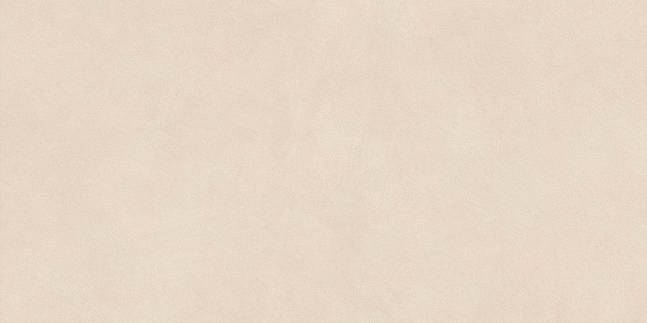 Atlas Concorde Boost Natural Kaolin 60x120 Matt Sensitech