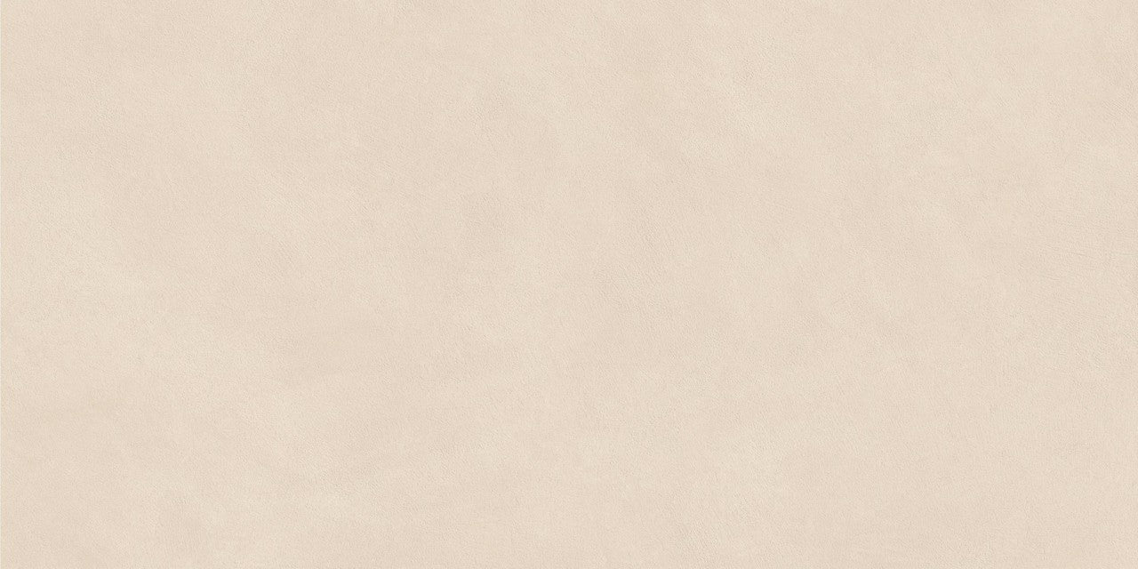 Atlas Concorde Boost Natural Kaolin 60x120 Matt Sensitech