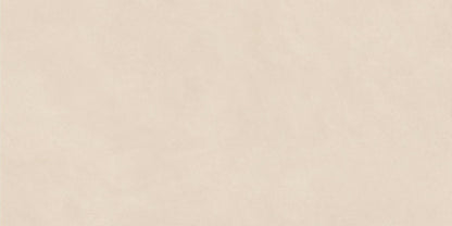 Atlas Concorde Boost Natural Kaolin 60x120 Matt Sensitech