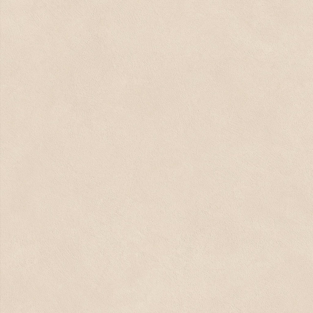 Atlas Concorde Boost Natural Kaolin 60x60 Matt Sensitech