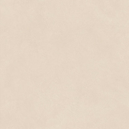 Atlas Concorde Boost Natural Kaolin 60x60 Matt Sensitech