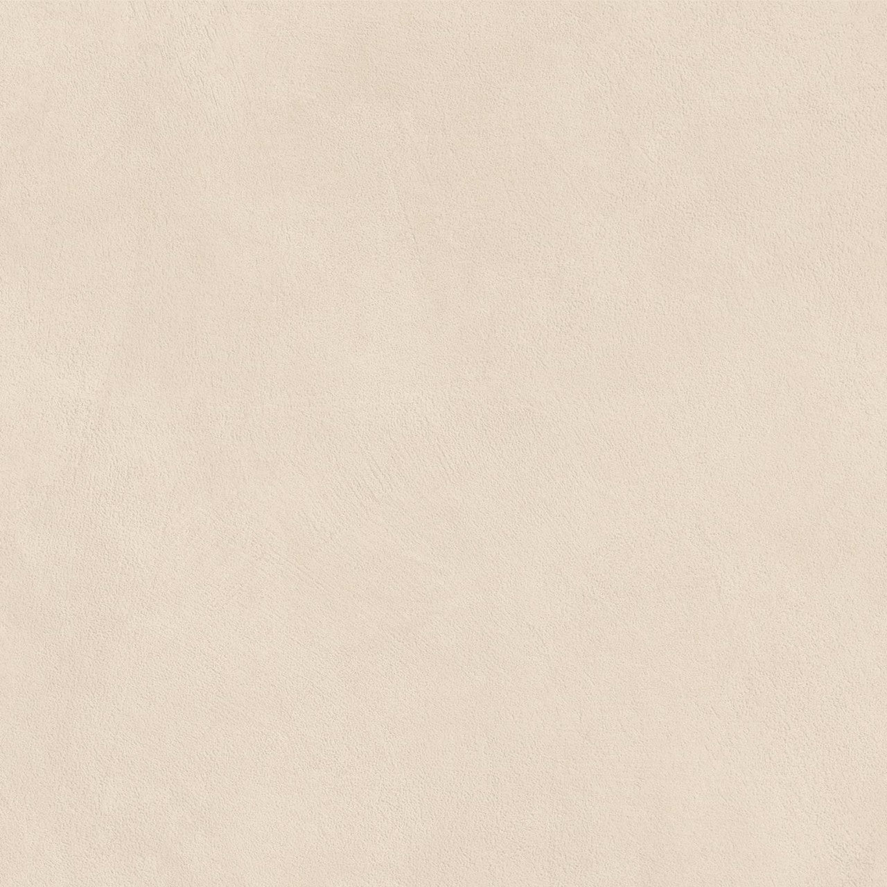 Atlas Concorde Boost Natural Kaolin 60x60 Matt Sensitech