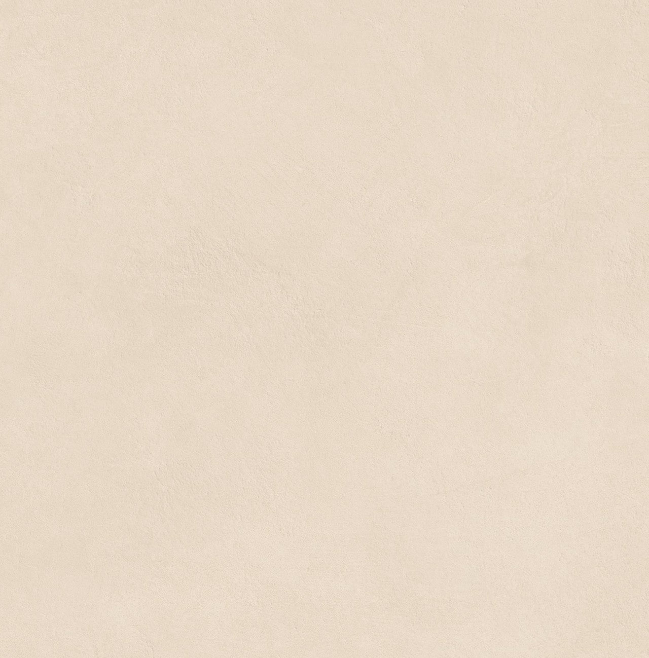 Atlas Concorde Boost Natural Kaolin 60x60 Outdoor Sensitech 20 MM Terrassenplatte