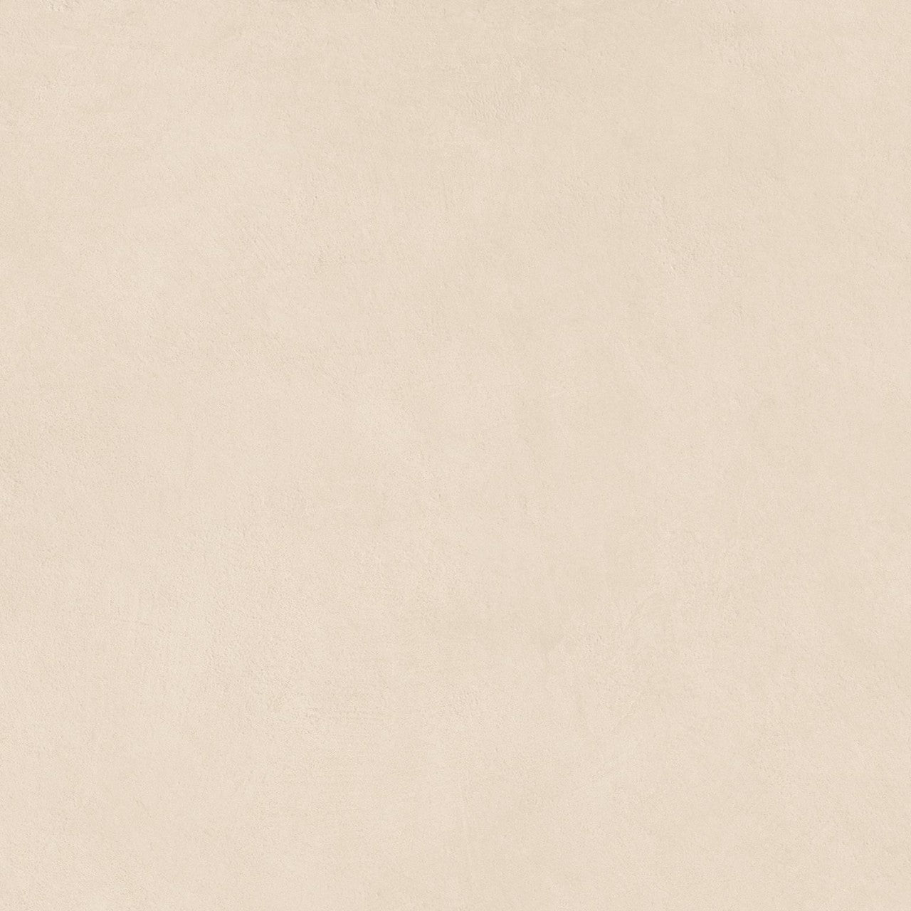 Atlas Concorde Boost Natural Kaolin 60x60 Outdoor Sensitech 20 MM Terrassenplatte