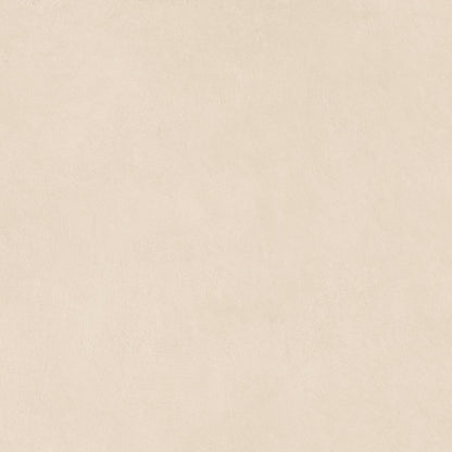 Atlas Concorde Boost Natural Kaolin 60x60 Outdoor Sensitech 20 MM Terrassenplatte