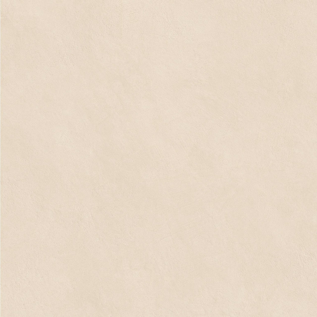 Atlas Concorde Boost Natural Kaolin 60x60 Outdoor Sensitech 20 MM Terrassenplatte